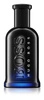 HUGO BOSS Men Bottled Night edt 100ml
