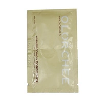 OLORCHEE Hydrolized Collagen odżywka do włosów 10ml