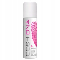 GOSH DNA 4 damski dezodorant w sprayu 150ml