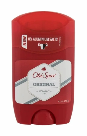 OLD SPICE Original dezodorant w sztyfcie 50ml
