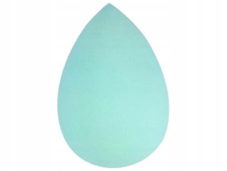 DONEGAL Blending zestaw gąbek do makijażu 4344 8szt