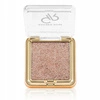 GOLDEN ROSE Glitter Glow cień do powiek brokatowy 05 Orion 2,5g