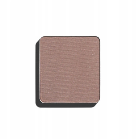 INGLOT Freedom System cień do brwi 554 3,2g