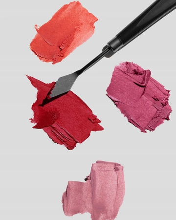 INGLOT Cream Stick róż w sztyfcie kremowy 214 Pastel Pink 6,2g