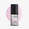 NEESS Hybrid Fiber Base Milky Rose 4ml