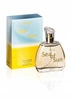 J.FENZI Women Sea Of Sun edp 100ml 