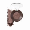 PAESE Eyegasm Monoshadow cień do powiek 10 Confident 1,5g
