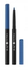 BELL The Best Eye Pencil wykręcana kredka do oczu długotrwała 03 Navy Blue