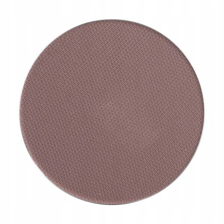 PIERRE RENE Art Palette Match System Matowe cień do powiek 096 1,3g