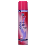 265ml