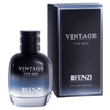 J.FENZI Men Vintage edp 100ml