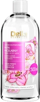 DELIA Głęboko oczyszczający płyn micelarny z Szałwią 500ml