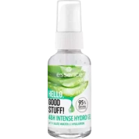 ESSENCE Hello Good Stuff 48h żel nawilżający 30ml