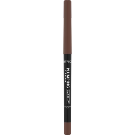 CATRICE Plumping Lip Liner konturówka do ust 170 Chocolate Lover 0,35g