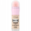 MAYBELLINE Instant Perfector 4 In 1 Glow baza pod makijaż 00 Fair Light 20ml