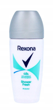 REXONA Women deo roll-on antyperspirant Cobalt Dry 50ml