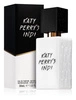 KATY PERRY Women Indi edp 30ml