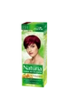 JOANNA Naturia Color farba do włosów 231 Czerwona Porzeczka