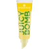 ESSENCE Shiny Lipgloss Juicy Bomb błyszczyk do ust 106 Mellow Mango 10ml 
