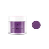 KABOS Magic Dip System puder do manicure tytanowego 30 Violet 20g 
