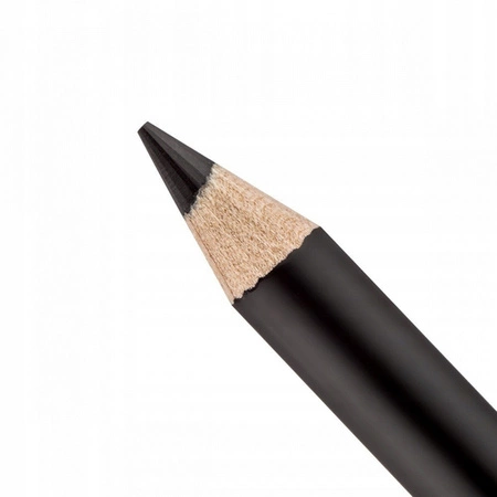 LAMEL Basic Eye Pencil kredka do oczu 402 1,7g