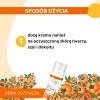 SYLVECO Vianek Odżywcza krem do twarzy na dzień 50ml