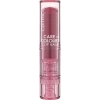 CATRICE Care In Colours balsam do ust nawilżający 030 Bubbly Friday 3g 