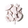 PAESE Eyegasm Monoshadow cień do powiek 01 Milk 1,5g