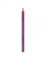 CONSTANCE CARROLL Kohl Eyeliner kredka do oczu 11 Plum 1,2g