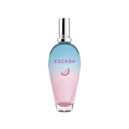 ESCADA Women Sorbetto Rosso edt 30ml