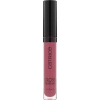 CATRICE Gloss Obsessed Lip Glaze błyszczyk do ust 040 Pout Of Office 2,5ml