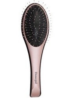DONEGAL Satin Rose szczotka do włosów (1265)