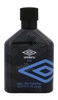UMBRO Men woda toaletowa Ice 100ml