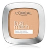 L'OREAL True Match puder 3.C Cool Undertone 9g