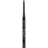 ESSENCE 8h Matte Comfort Lipliner konturówka do ust WTP 11 Chestnut Perfection 0,3g
