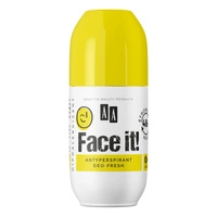 AA Face It! antyperspirant w kulce 50ml