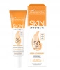 BIELENDA Skin Protect krem do twarzy ochronny energetyzujący SPF 50 40ml