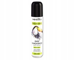 VENITA suchy szampon Original 75ml