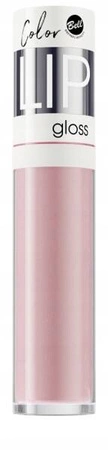 BELL Color Lip Gloss  błyszczyk do ust 10