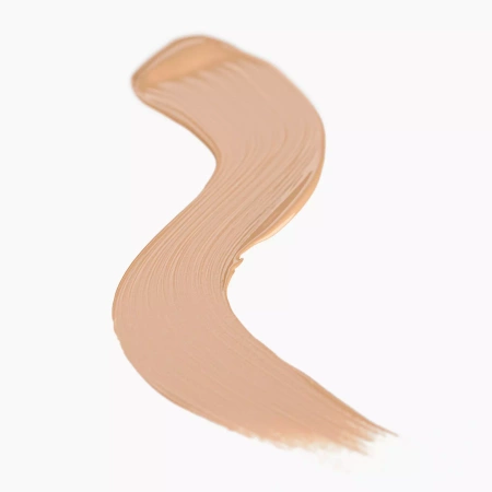 CATRICE Instant Bright Serum Concealer rozświetlający korektor do twarzy 020W 5ml