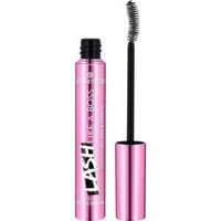 ESSENCE Lash Like a Boss mascara WTP 9,5ml