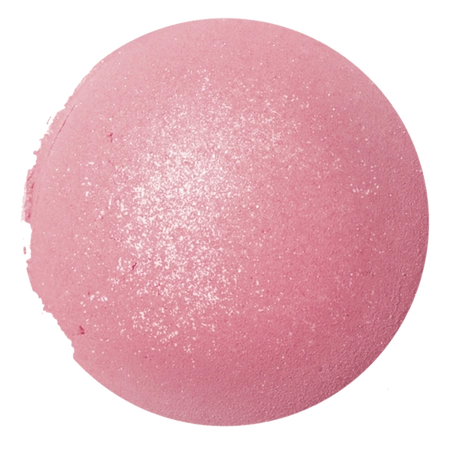 AMILIE MINERAL róż mineralny Lollipop 4g