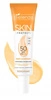 BIELENDA Skin Protect krem do twarzy ochronny energetyzujący SPF 50 40ml