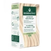 10N Platynowy blond