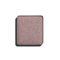 INGLOT Freedom System Pearl NF cień do powiek 402 2,7g