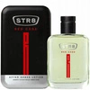 STR8 Red Code płyn po goleniu 100ml