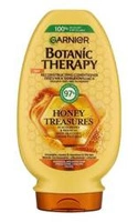 GARNIER Botanic Therapy odżywka Miód i Propolis 200ml
