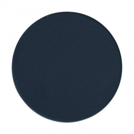 PIERRE RENE Art Palette Match System Matowe cień do powiek 099 1,3g