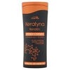 JOANNA Keratyna szampon do włosów 200ml