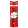 OLD SPICE Restart żel pod prysznic 400ml